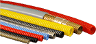 Glenair, Inc service description image