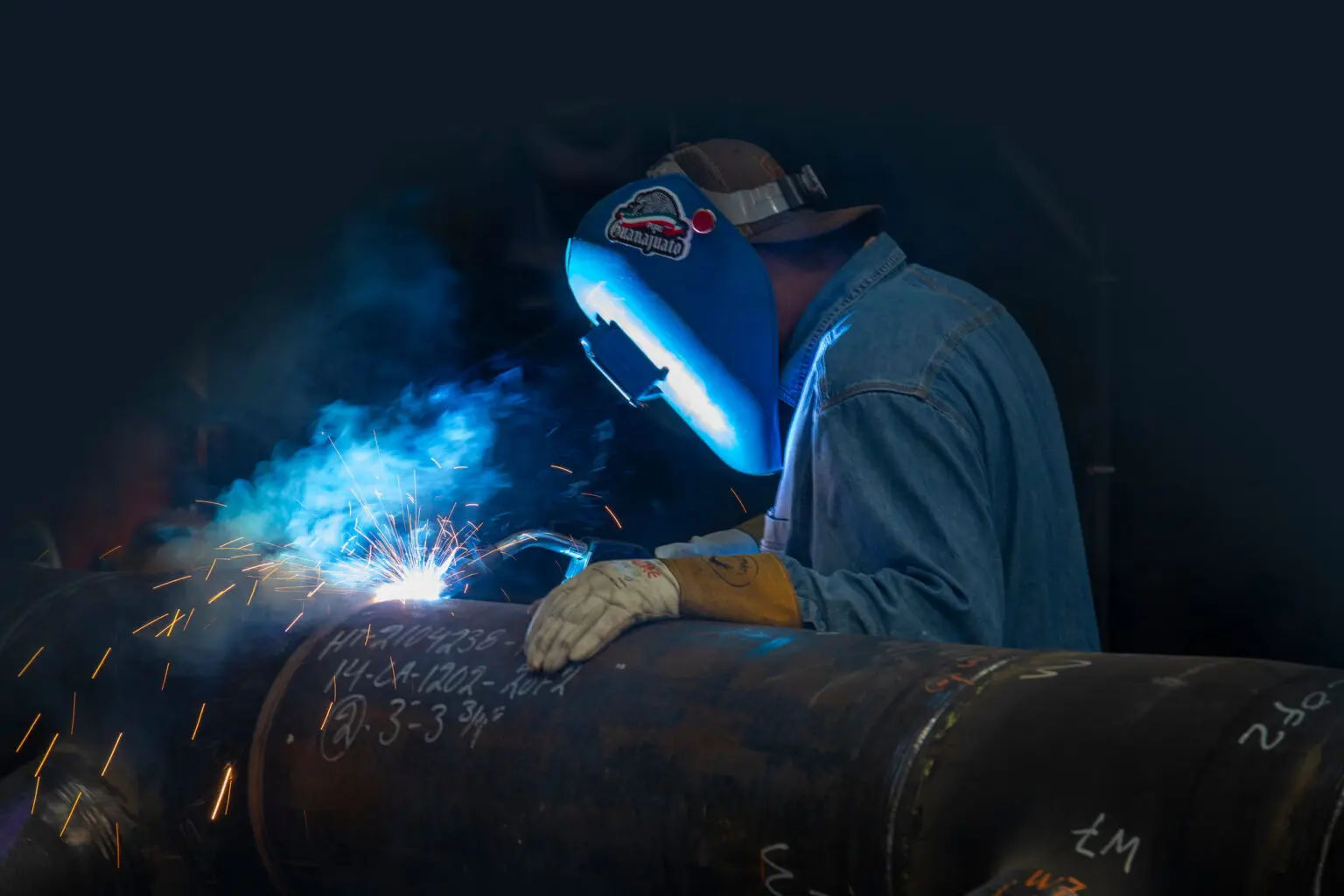 Audubon Field Solutions, LLC service description image
