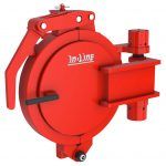In-Line Flow Products Ltd. service description image