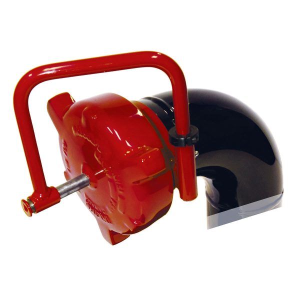 In-Line Flow Products Ltd. service description image
