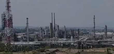 FIBERPRO service description image