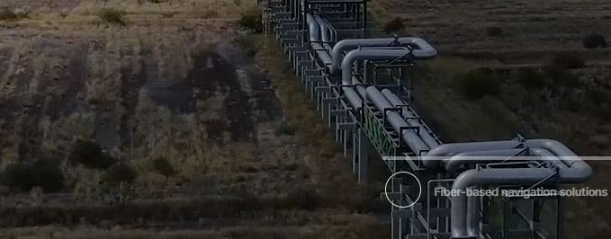 FIBERPRO service description image