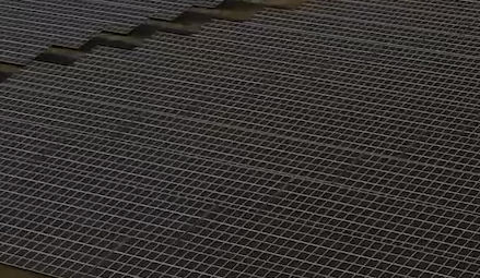 FIBERPRO service description image