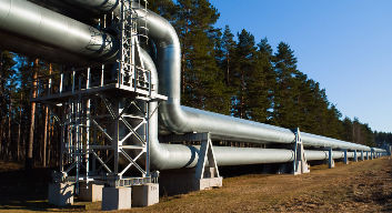 XCEL service description image