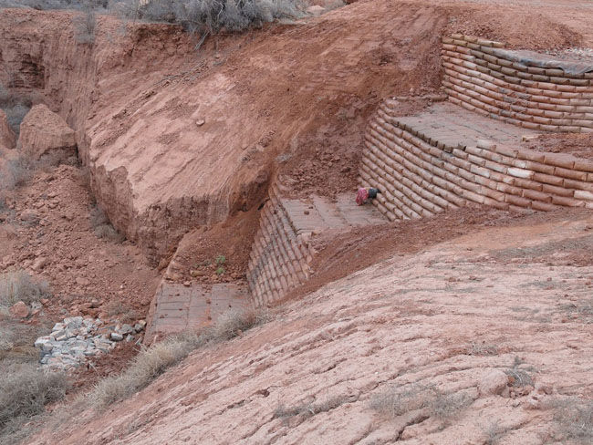 Er-Con Technologies, LLC service description image