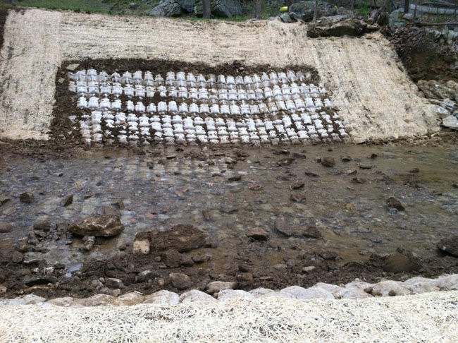 Er-Con Technologies, LLC service description image