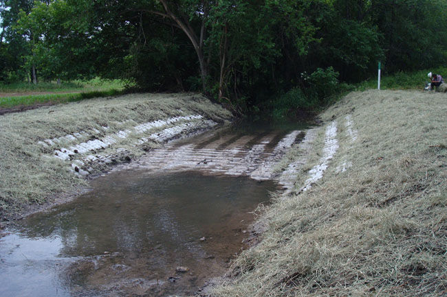 Er-Con Technologies, LLC service description image