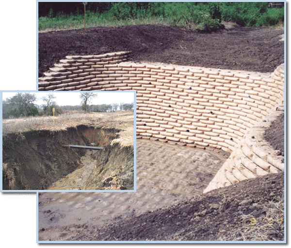 Er-Con Technologies, LLC service description image