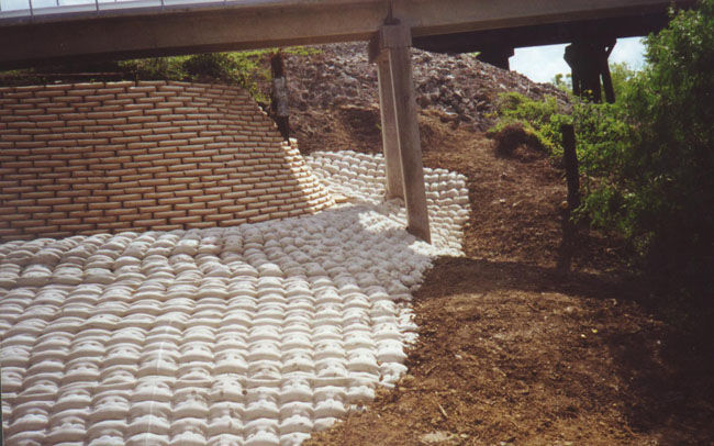 Er-Con Technologies, LLC service description image