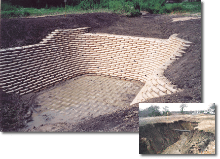 Er-Con Technologies, LLC service description image