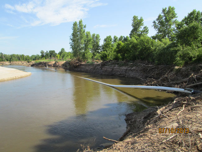 Er-Con Technologies, LLC service description image