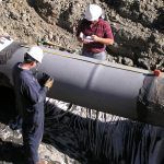 Armor Plate, Inc. service description image