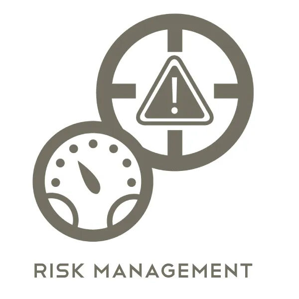 Integrity Solutions service description image
