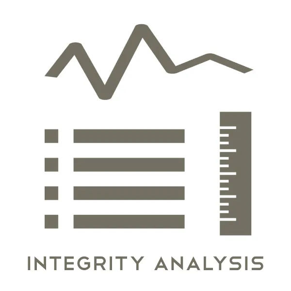 Integrity Solutions service description image