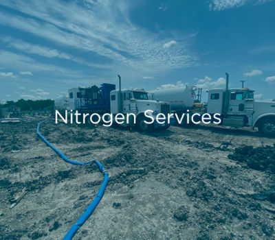 INVACOR service description image
