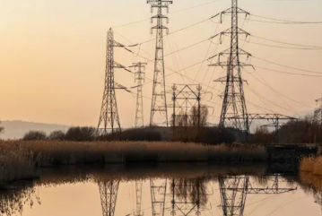 DNV service description image