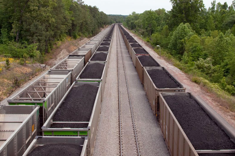 Crown Carbon Reduction Technologies service description image