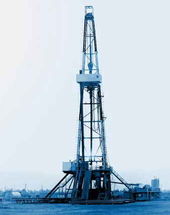Premium Oilfield Technologies service description image