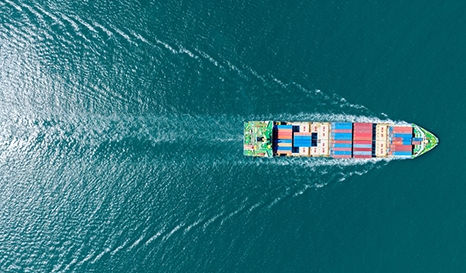 Colonial Oil service description image