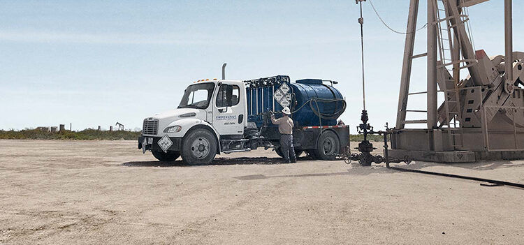 Imperative Chemical Partners service description image