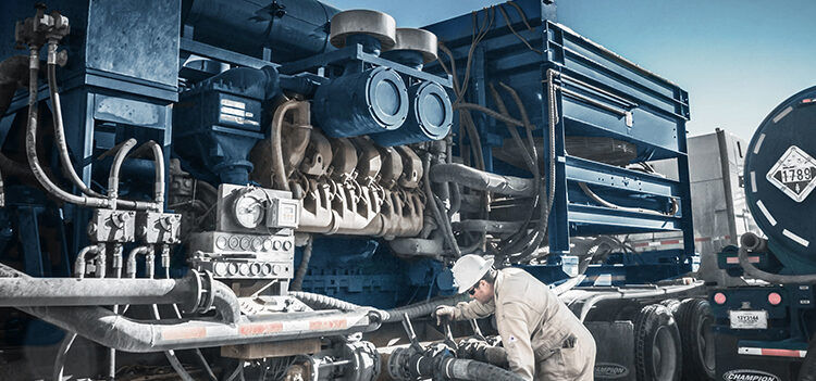 Imperative Chemical Partners service description image