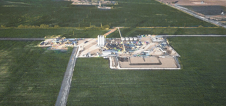 Imperative Chemical Partners service description image