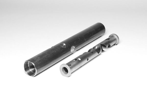 SWM Technologies service description image