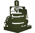 Force Pressure Control service description image