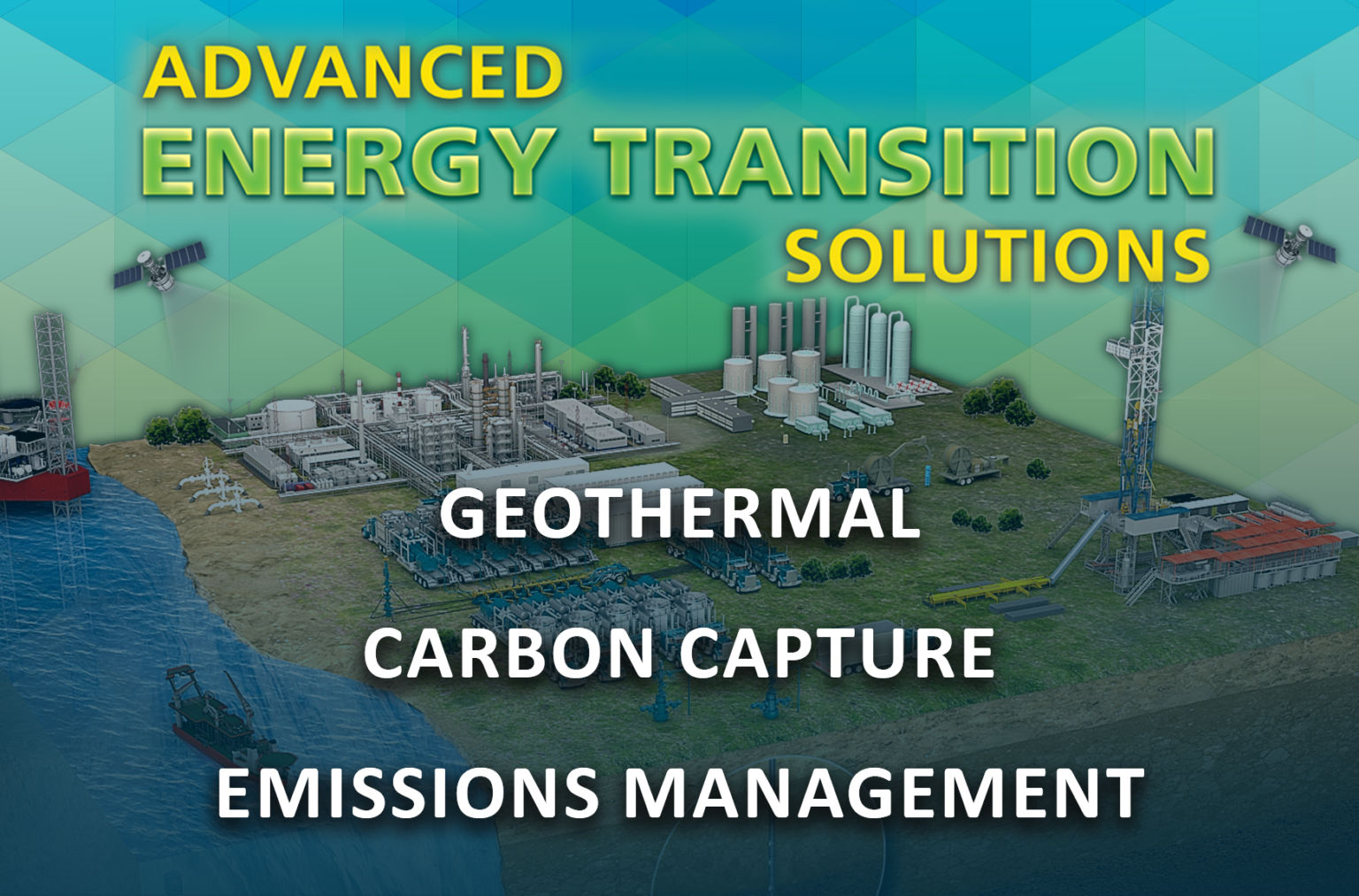 FET | Forum Energy Technologies service description image