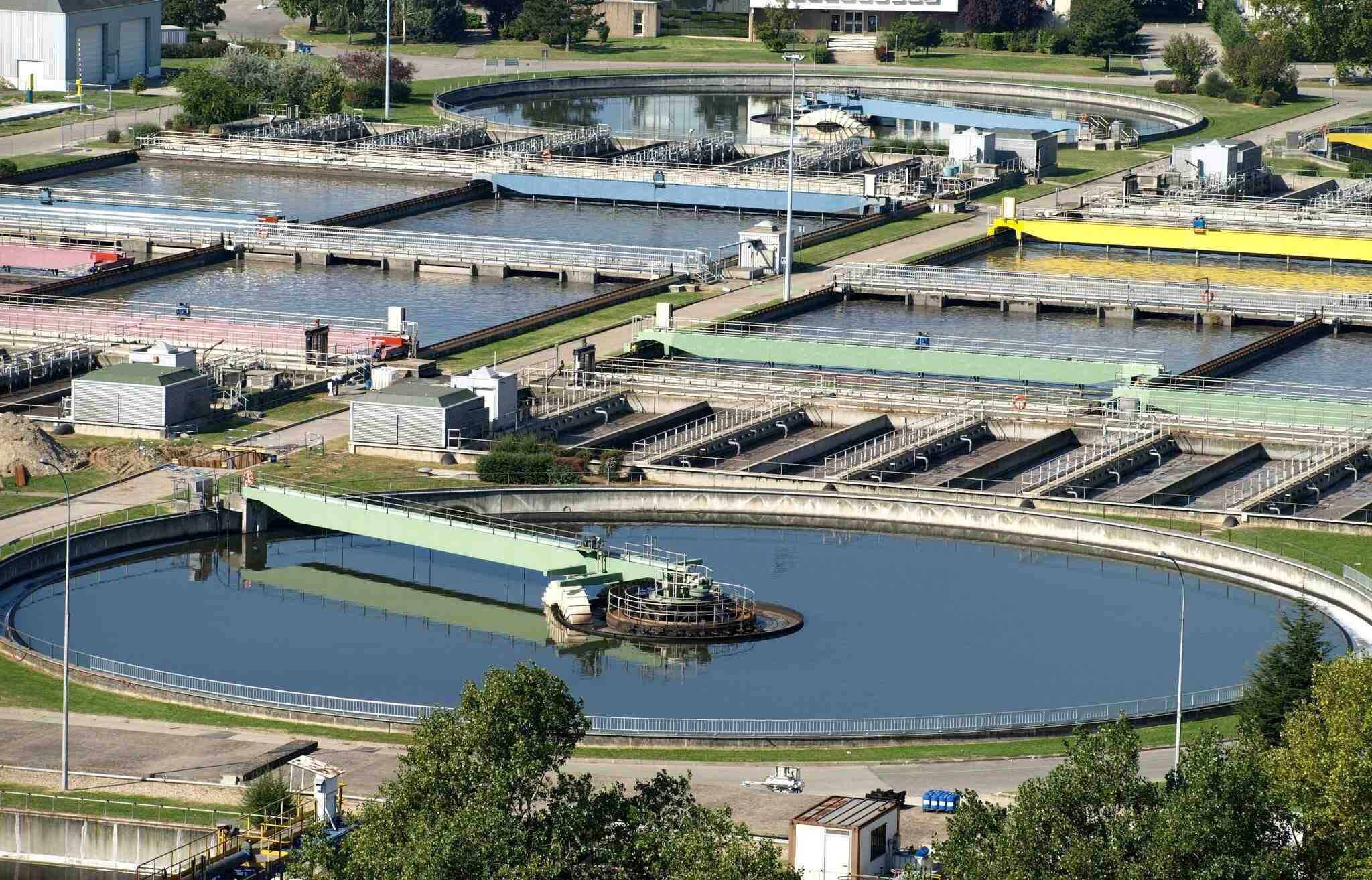 SNF service description image