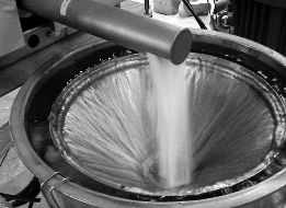 SNF service description image