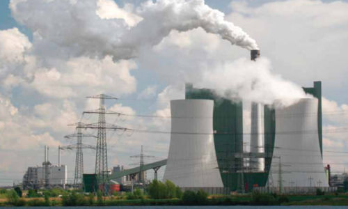 Water Lens, LLC service description image