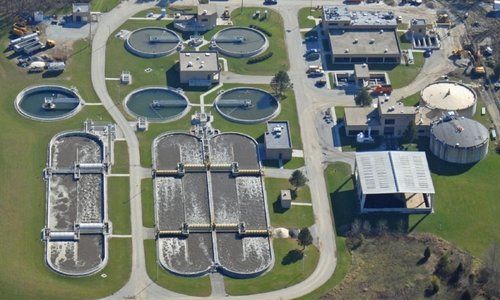 Water Lens, LLC service description image