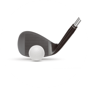 Buffalo Tungsten Inc service description image
