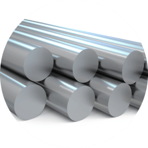 Buffalo Tungsten Inc service description image