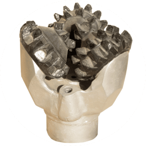 Buffalo Tungsten Inc service description image
