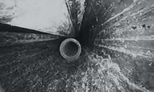 EV service description image