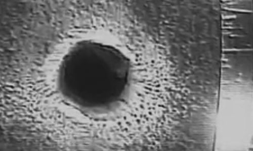 EV service description image