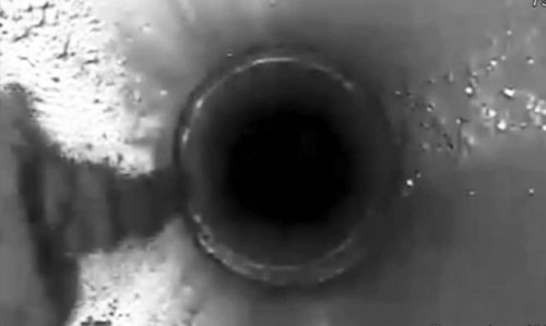 EV service description image