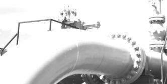 CDI Products service description image