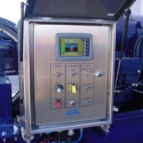 Concept Controls | Frac Pump Controls service description image