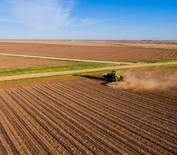 Petro-Canada Lubricants Inc service description image