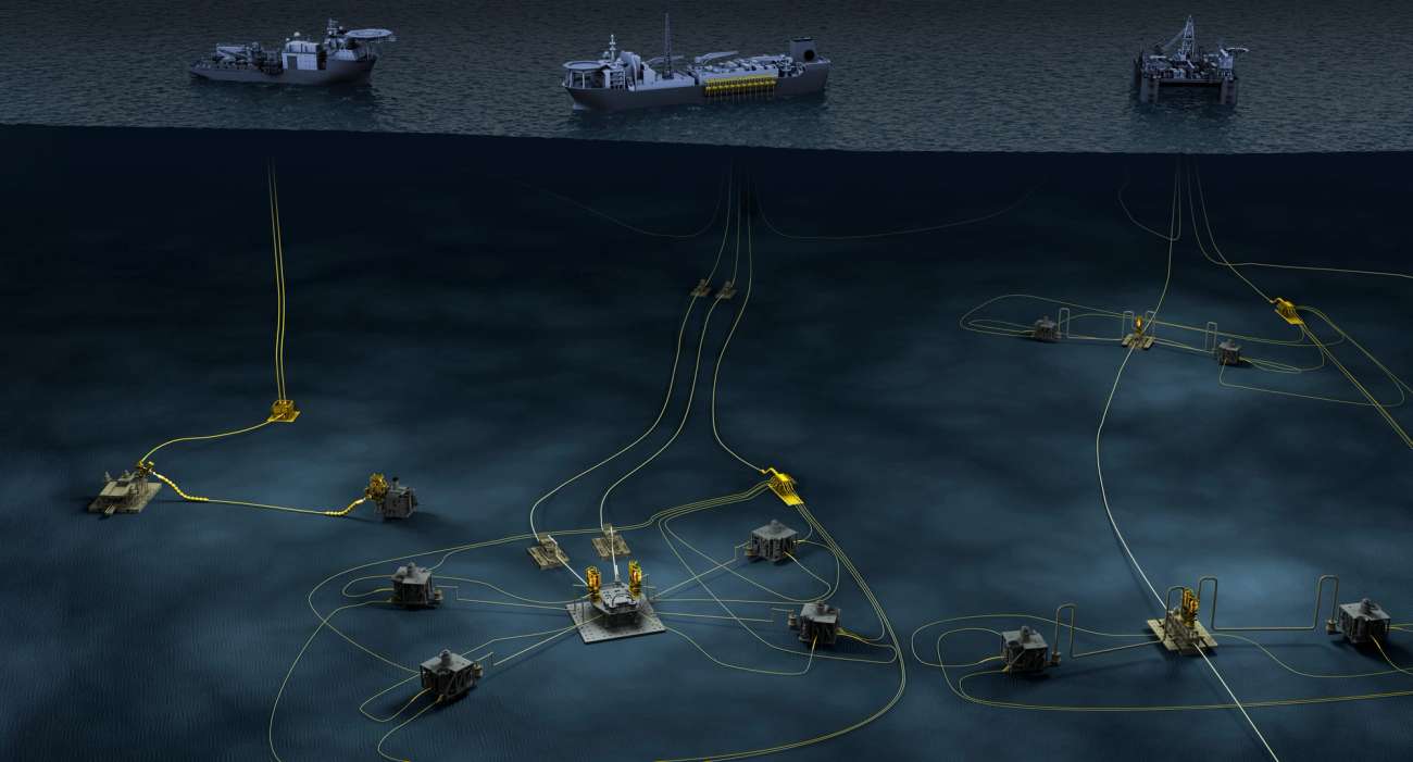 HUNTING service description image