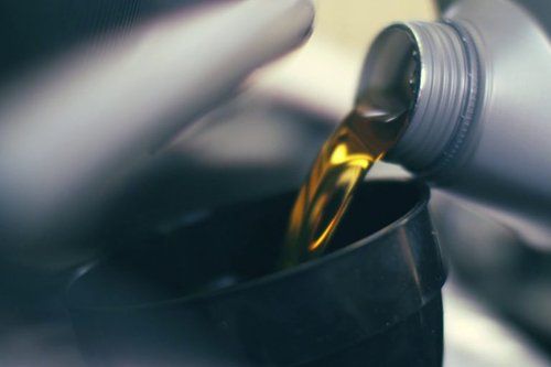 Industrial Oils Unlimited service description image