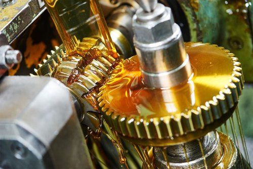 Industrial Oils Unlimited service description image