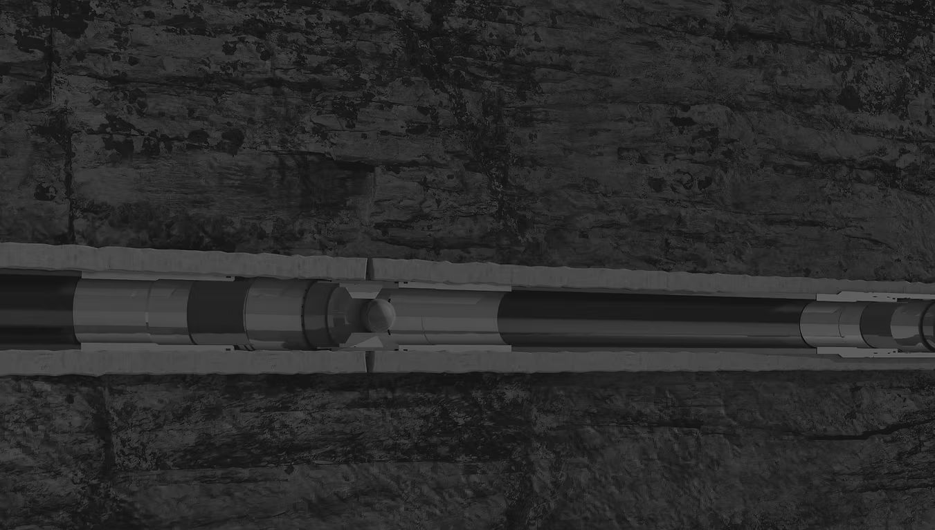 Cold Bore Technology service description image