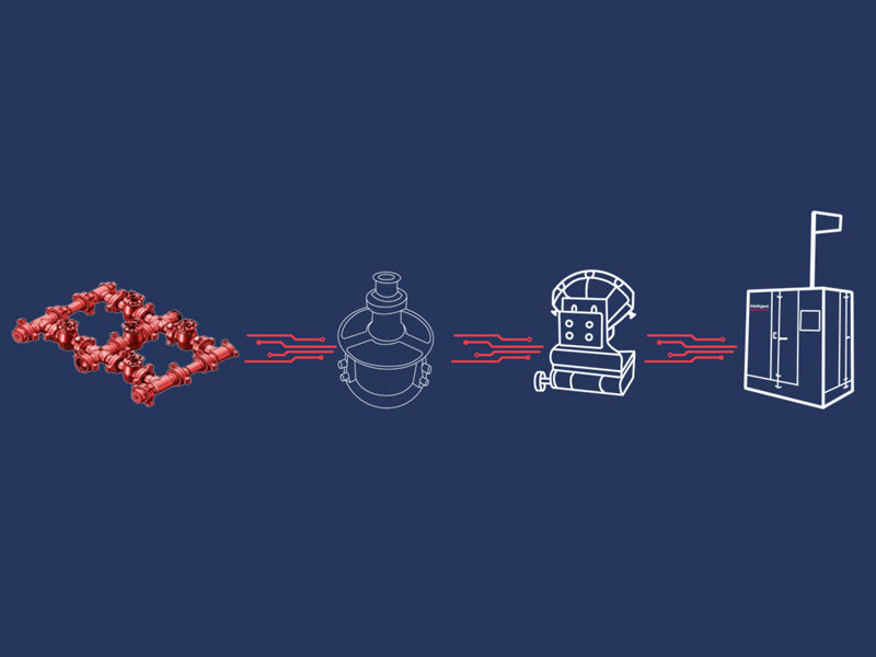 IWS | Intelligent Wellhead Systems service description image