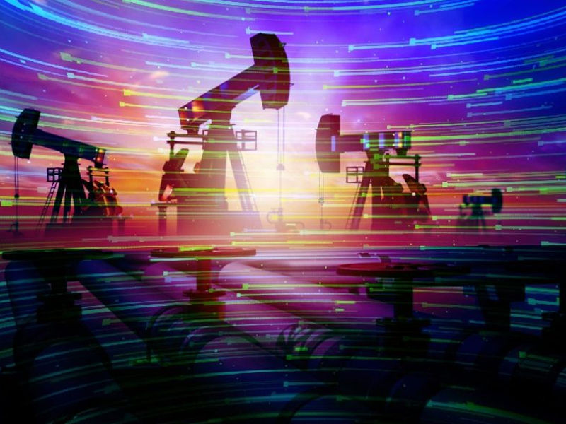 IWS | Intelligent Wellhead Systems service description image