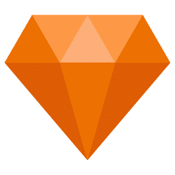 KAPPA Engineering service description image