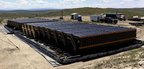 VZ Environmental service description image
